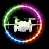 Revell Quadrocopter Fireball Drone χωρίς Κάμερα