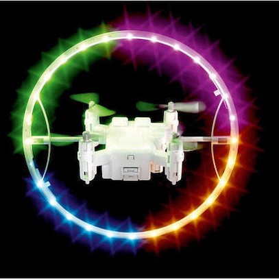 Revell Quadrocopter Fireball Drone χωρίς Κάμερα