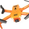 Revell RC Quadrocopter Pocket Drone Drone Mini με Κάμερα