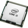 Intel Core i5-12600KF 2.8GHz Επεξεργαστής 10 Πυρήνων για Socket 1700 Tray