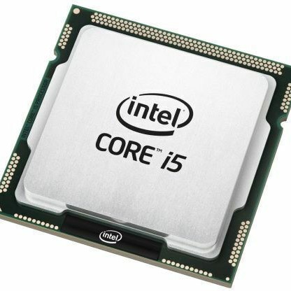Intel Core i5-12600KF 2.8GHz Επεξεργαστής 10 Πυρήνων για Socket 1700 Tray