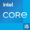 Intel Core i5-12600KF 2.8GHz Επεξεργαστής 10 Πυρήνων για Socket 1700 Tray