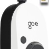 Go-e Gemini 2.0 Επιτοίχιος Τριφασικός Σταθμός Φόρτισης 22kW Type 2