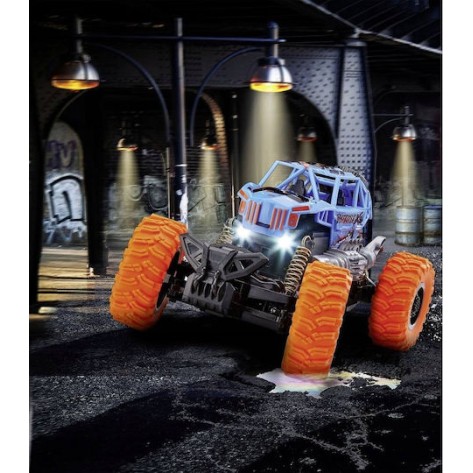 Revell Τηλεκατευθυνόμενο Αυτοκίνητο