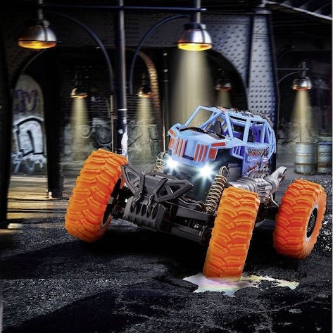 Revell Τηλεκατευθυνόμενο Αυτοκίνητο