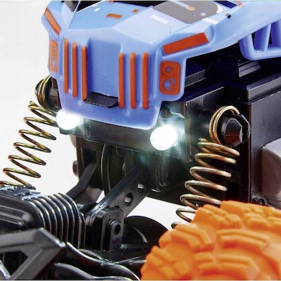 Revell Τηλεκατευθυνόμενο Αυτοκίνητο