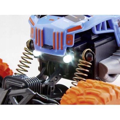 Revell Τηλεκατευθυνόμενο Αυτοκίνητο