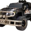 Revell Truck Bull Scout Τηλεκατευθυνόμενο Αυτοκίνητο Monster Truck
