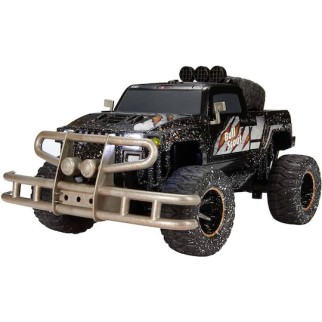 Revell Truck Bull Scout Τηλεκατευθυνόμενο Αυτοκίνητο Monster Truck