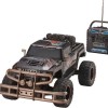 Revell Truck Bull Scout Τηλεκατευθυνόμενο Αυτοκίνητο Monster Truck