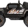 Revell Truck Bull Scout Τηλεκατευθυνόμενο Αυτοκίνητο Monster Truck