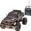 Revell Truck Bull Scout Τηλεκατευθυνόμενο Αυτοκίνητο Monster Truck