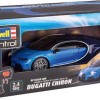 Revell Τηλεκατευθυνόμενο Αυτοκίνητο