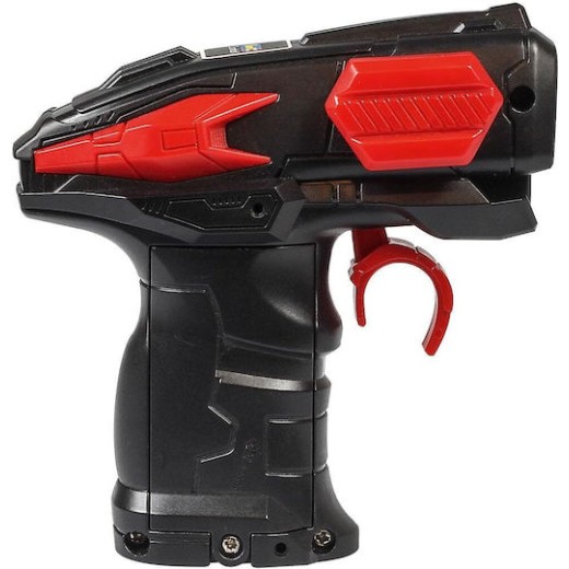 Revell Τηλεκατευθυνόμενο Αυτοκίνητο