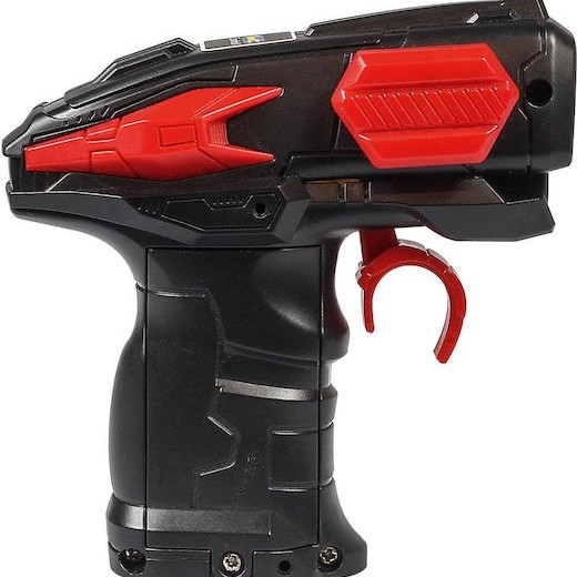 Revell Τηλεκατευθυνόμενο Αυτοκίνητο