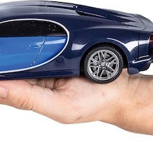 Revell Τηλεκατευθυνόμενο Αυτοκίνητο