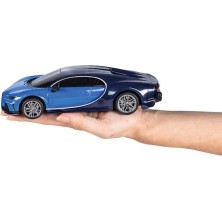 Revell Τηλεκατευθυνόμενο Αυτοκίνητο