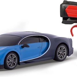 Revell Τηλεκατευθυνόμενο Αυτοκίνητο