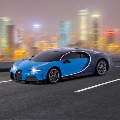 Revell Τηλεκατευθυνόμενο Αυτοκίνητο