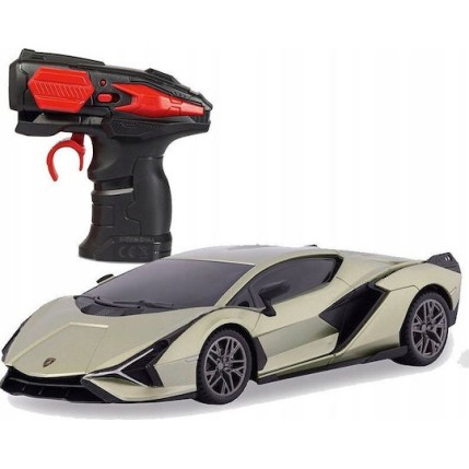 Revell Τηλεκατευθυνόμενο Αυτοκίνητο