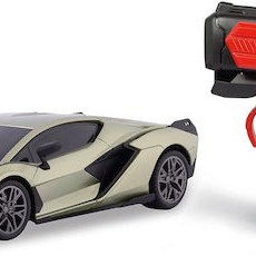 Revell Τηλεκατευθυνόμενο Αυτοκίνητο