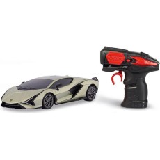 Revell Τηλεκατευθυνόμενο Αυτοκίνητο