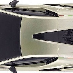 Revell Τηλεκατευθυνόμενο Αυτοκίνητο