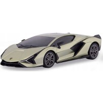 Revell Τηλεκατευθυνόμενο Αυτοκίνητο