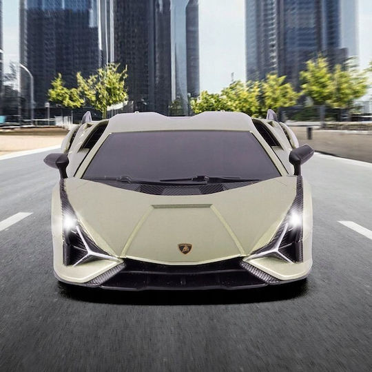 Revell Τηλεκατευθυνόμενο Αυτοκίνητο