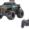 Revell Pick-up Mounty Τηλεκατευθυνόμενο Αυτοκίνητο Monster Truck