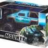 Revell Pick-up Mounty Τηλεκατευθυνόμενο Αυτοκίνητο Monster Truck