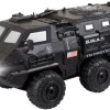 Revell RC Truck S.W.A.T. Τηλεκατευθυνόμενο Αυτοκίνητο