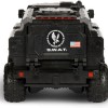 Revell RC Truck S.W.A.T. Τηλεκατευθυνόμενο Αυτοκίνητο