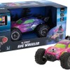 Revell Τηλεκατευθυνόμενο Αυτοκίνητο Buggy