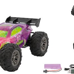 Revell Τηλεκατευθυνόμενο Αυτοκίνητο Buggy