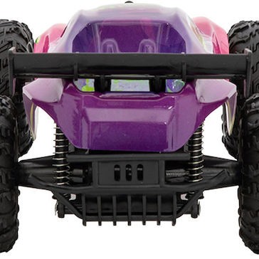 Revell Τηλεκατευθυνόμενο Αυτοκίνητο Buggy