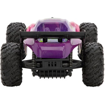 Revell Τηλεκατευθυνόμενο Αυτοκίνητο Buggy