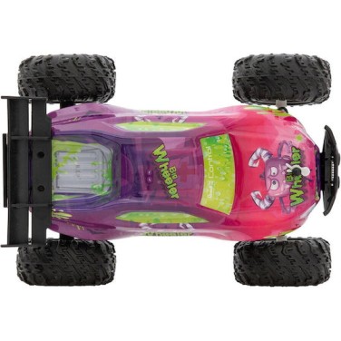 Revell Τηλεκατευθυνόμενο Αυτοκίνητο Buggy