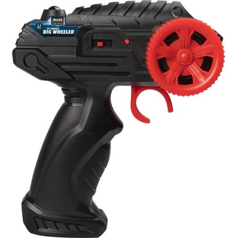 Revell Τηλεκατευθυνόμενο Αυτοκίνητο Buggy