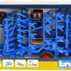 Bruder Lemken Koralin 9 Seeder