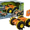 Revell Τηλεκατευθυνόμενο Αυτοκίνητο Stunt 4WD