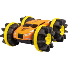 Revell Τηλεκατευθυνόμενο Αυτοκίνητο Stunt 4WD