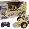 Revell Τηλεκατευθυνόμενο Φορτηγό Stunt 4WD