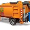 Bruder Φορτηγό για 3+ Ετών