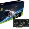 Manli GeForce RTX 5070 12GB GDDR7 Nebula Κάρτα Γραφικών