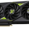 Manli GeForce RTX 5070 12GB GDDR7 Nebula Κάρτα Γραφικών