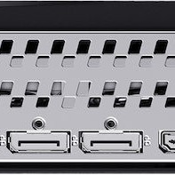 Manli GeForce RTX 5070 12GB GDDR7 Nebula Κάρτα Γραφικών