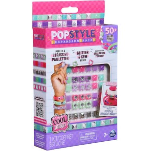 Spin Master Cool Maker Παιχνίδι Κόσμημα