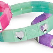 Spin Master Cool Maker Παιχνίδι Κόσμημα