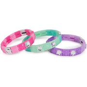 Spin Master Cool Maker Παιχνίδι Κόσμημα